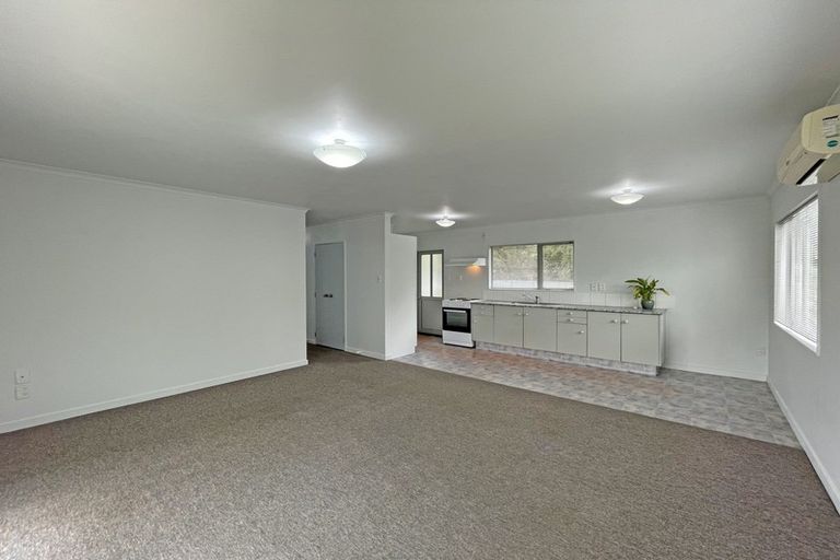 Photo of property in 169a Highbury Avenue, Highbury, Palmerston North, 4412