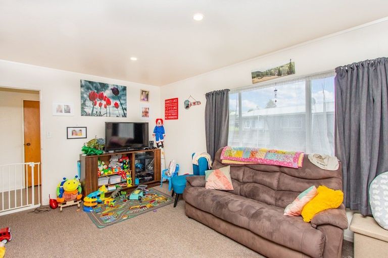 Photo of property in 68 Homedale Street, Pukehangi, Rotorua, 3015