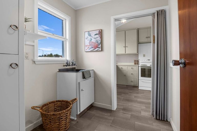 Photo of property in 26a Creek Road, Allenton, Ashburton, 7700