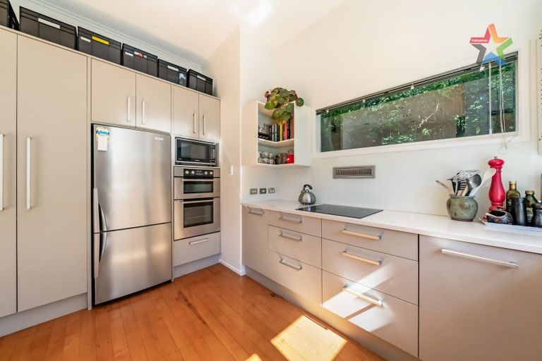 Photo of property in 26 Cornford Street, Karori, Wellington, 6012