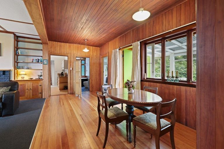 Photo of property in 299 Pekanui Road, Puketotara, Te Awamutu, 3876