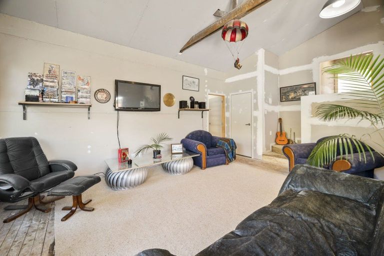 Photo of property in 174 Bridge Street, Putaruru, 3411