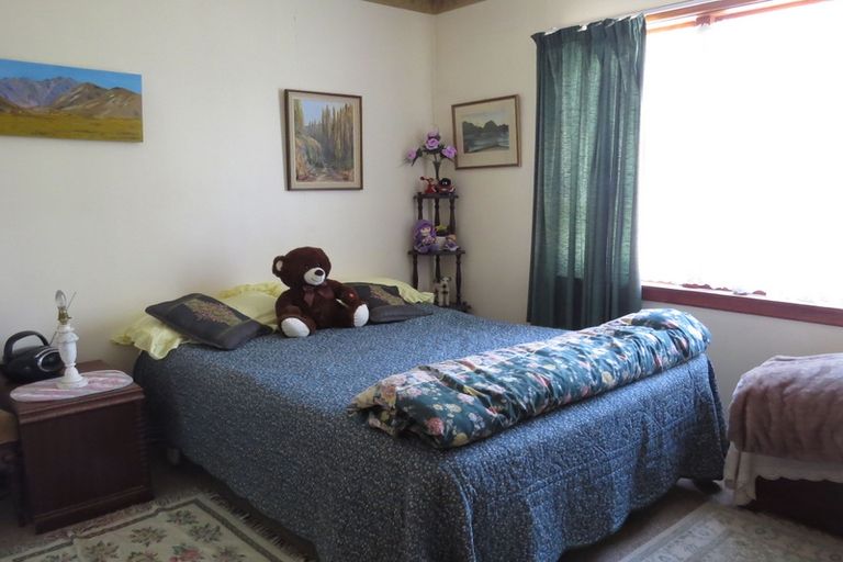 Photo of property in 10 Siegerts Road, Kimbell, Fairlie, 7987