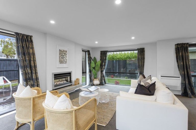 Photo of property in 11c Tainui Street, Somerfield, Christchurch, 8024