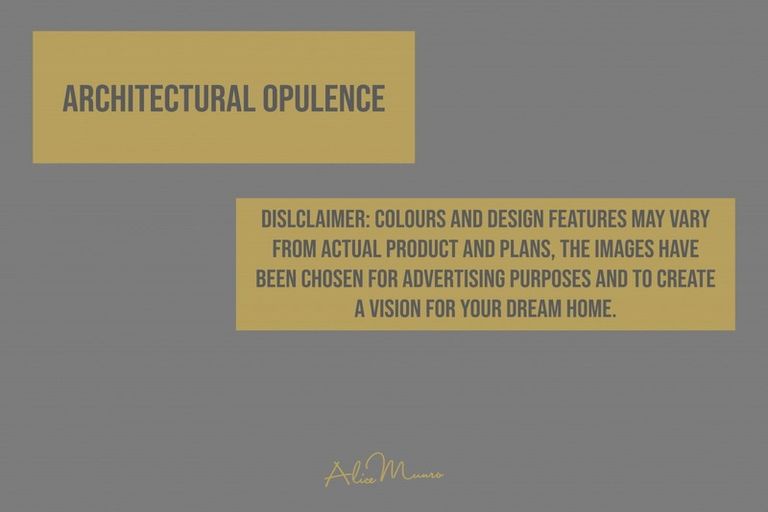 Photo of property in 20 Jocelyn Way, Mosgiel, 9024