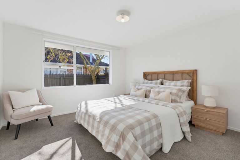 Photo of property in 2/46 Buffon Street, Waltham, Christchurch, 8023