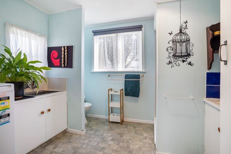 Photo of property in 54 Motiti Road, Papamoa Beach, Papamoa, 3118