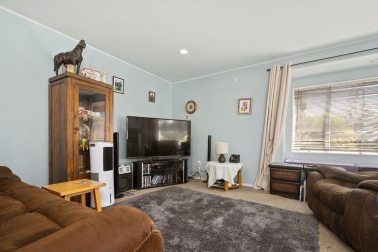 Photo of property in 26 Victory Street, Welcome Bay, Tauranga, 3112