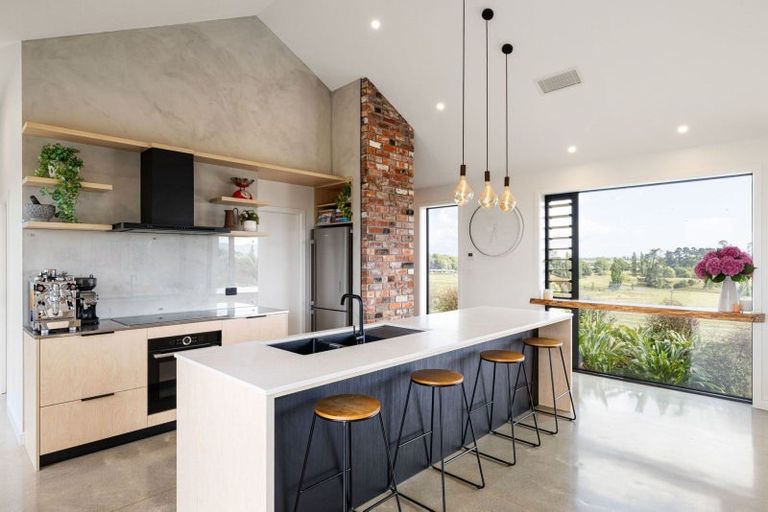 Photo of property in 3/48 Livingstone Road, Ngahinapouri, Hamilton, 3290