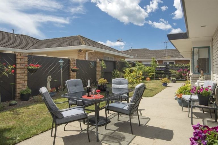 Photo of property in 243 Gloucester Road, Mount Maunganui, 3116
