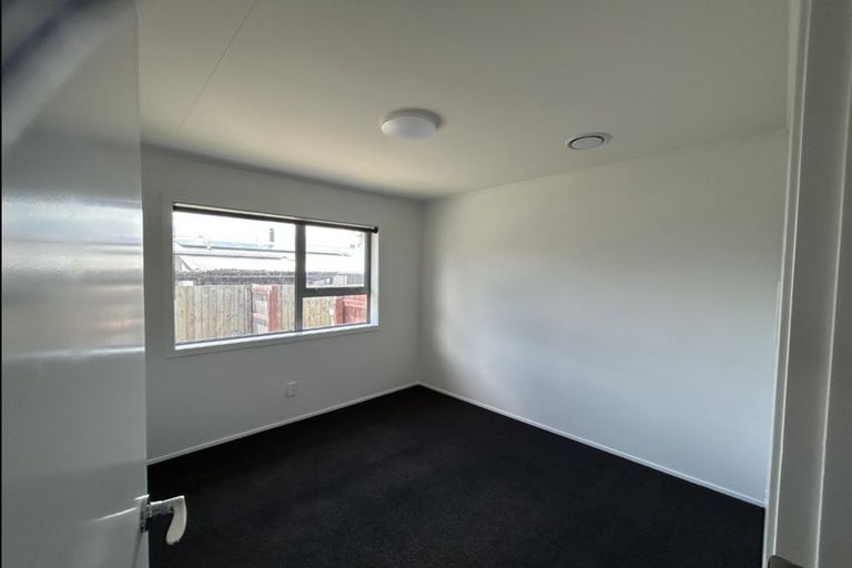 Photo of property in 6 Dover Place, Solway, Masterton, 5810