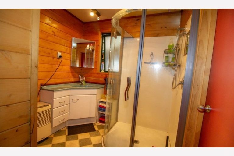 Photo of property in 18 Nei Street, Rangataua, Ohakune, 4691