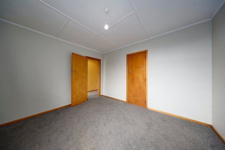 Photo of property in 19 Deal Street, Kaikoura, 7300
