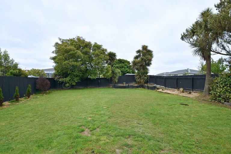 Photo of property in 103 Martin Street, Strathern, Invercargill, 9812