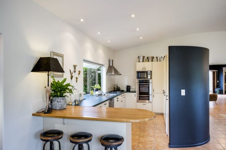 Photo of property in 7 Irene Mooney Place, Greenmeadows, Napier, 4112