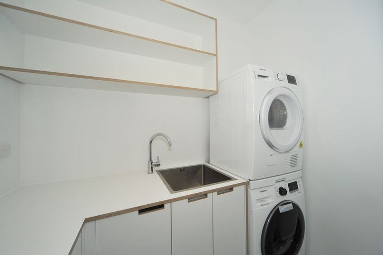 Photo of property in 44a Moxham Avenue, Hataitai, Wellington, 6021