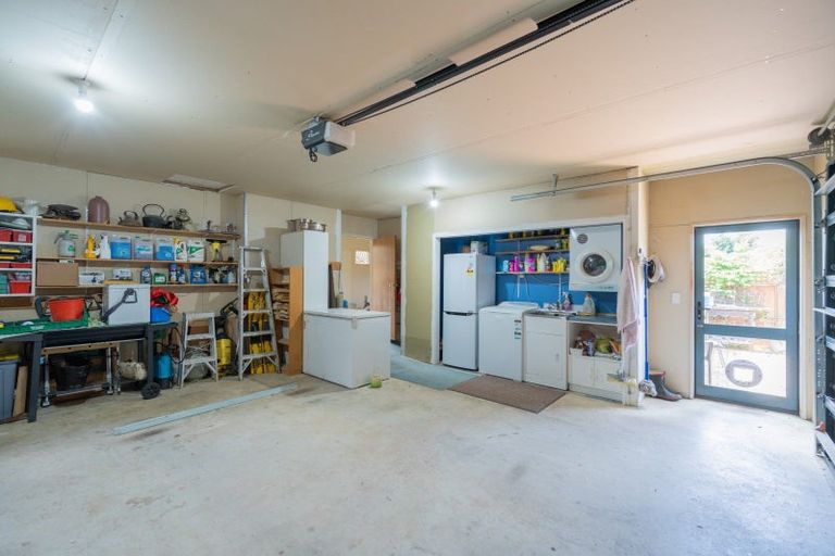 Photo of property in 33 Bligh Street, Te Anau, 9600