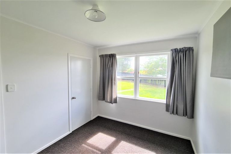 Photo of property in 57 Edmund Road, Mangakakahi, Rotorua, 3015