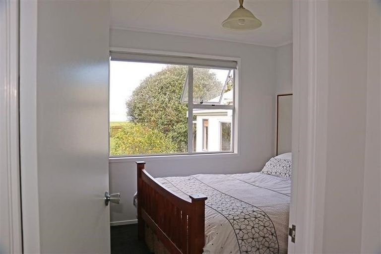 Photo of property in 555 Leigh Road, Whangateau, Warkworth, 0985