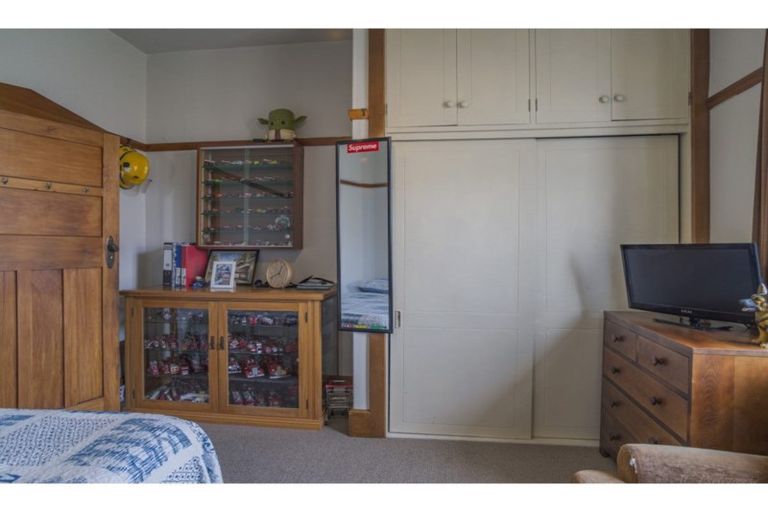 Photo of property in 16 Mere Mere Street, Seaview, Timaru, 7910