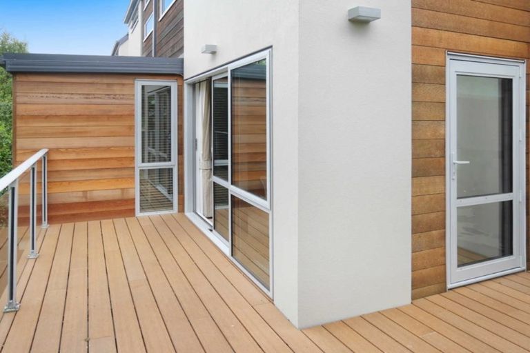 Photo of property in 1/63 Burke Street, Addington, Christchurch, 8024