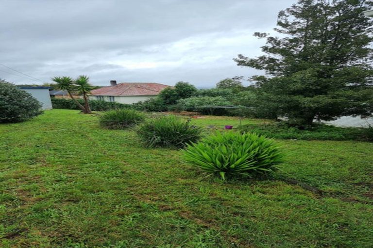 Photo of property in 83 Te Puea Avenue, Meremere, Mercer, 2474