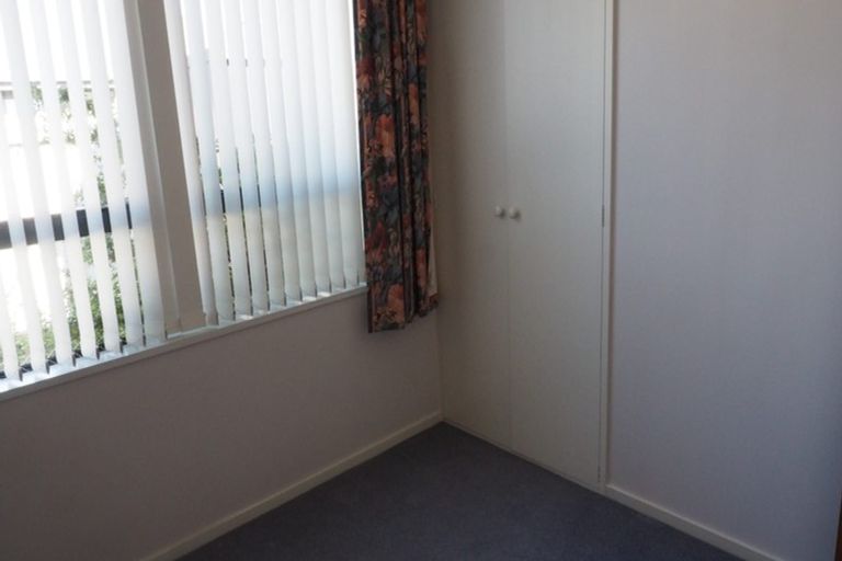 Photo of property in 23 Cameron Street, Ashburton, 7700