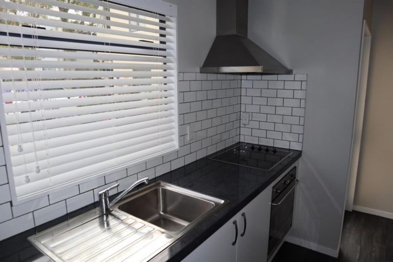 Photo of property in 4/31 Ely Street, Christchurch Central, Christchurch, 8013