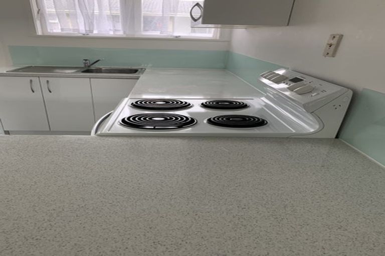 Photo of property in 2/45 Eddowes Street, Manurewa, Auckland, 2102