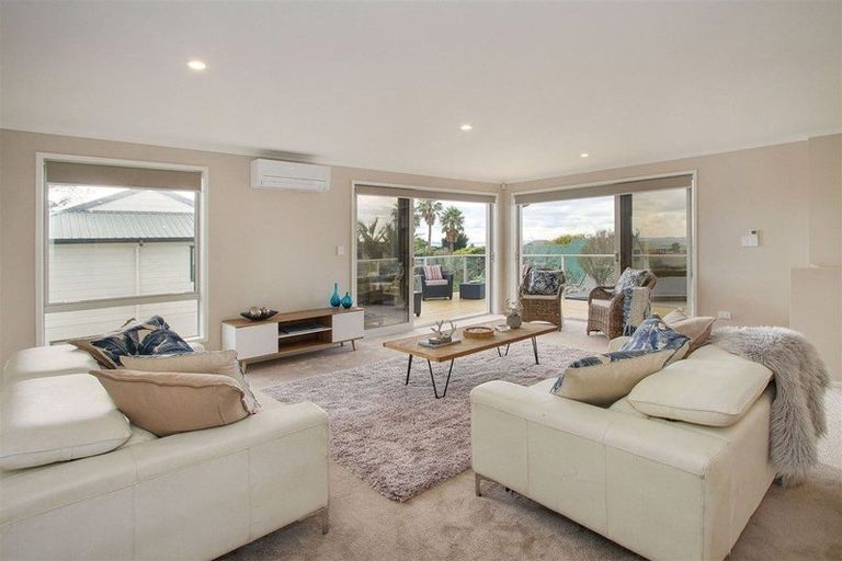 Photo of property in 2 Mutetai Road, Clarks Beach, 2122