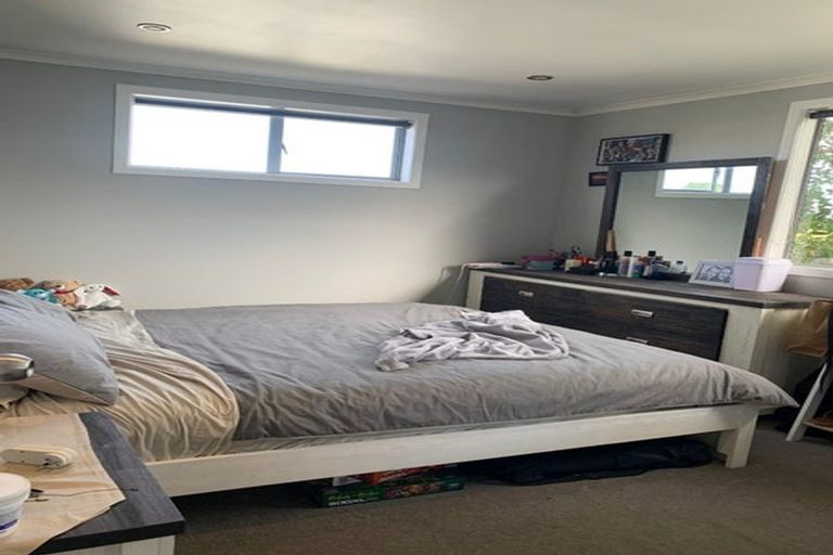 Photo of property in 28 Watea Road, Torbay, Auckland, 0630