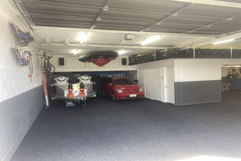 Photo of property in 3 Roystone Way, Huntsbury, Christchurch, 8022