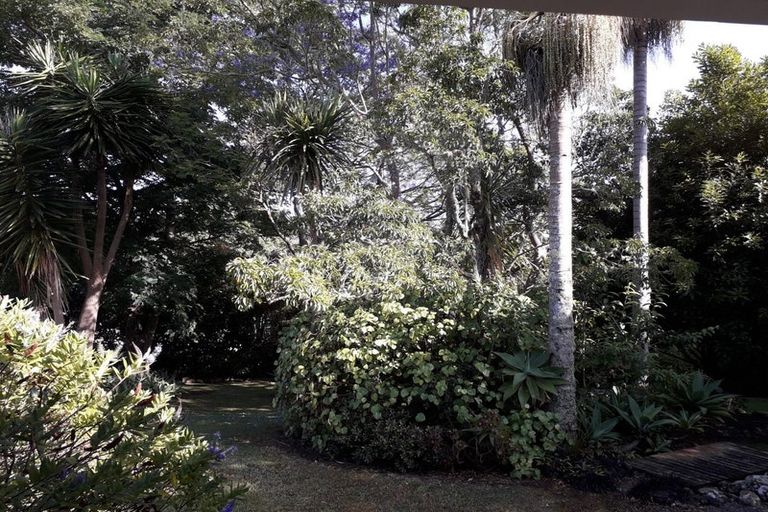 Photo of property in 71c Pa Road, Kerikeri, 0230