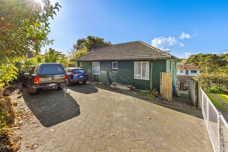 Photo of property in 32 Lawry Street, Blagdon, New Plymouth, 4310