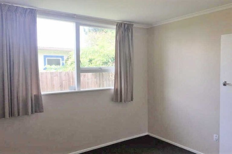 Photo of property in 11 Ashmole Street, Woolston, Christchurch, 8023