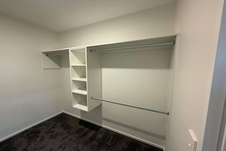Photo of property in 58e Ashbury Drive, Tinwald, Ashburton, 7700