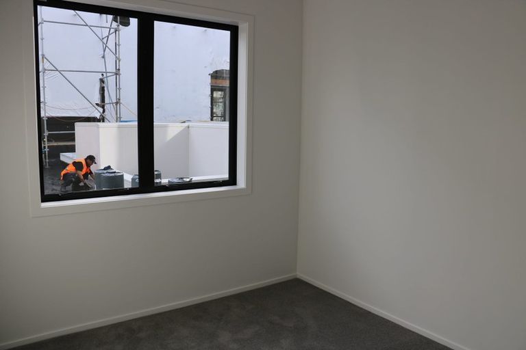 Photo of property in 7/130 Stancombe Road, Flat Bush, Auckland, 2016