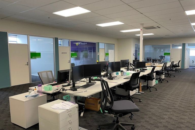 Photo of property in 119 Devon Street, Hillcrest, Rotorua, 3015