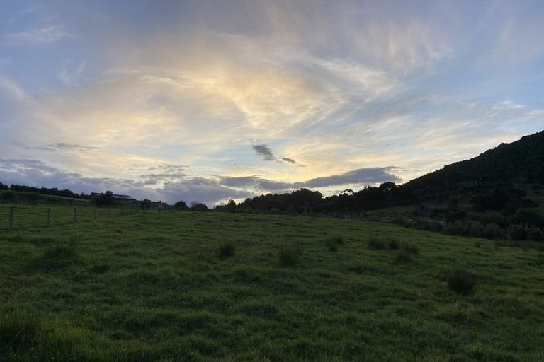 Photo of property in 68 Spioenkop Road, Mangawhai, 0573