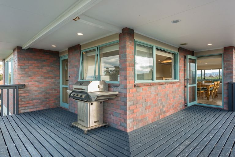 Photo of property in 477 Seaforth Road, Bowentown, Katikati, 3177