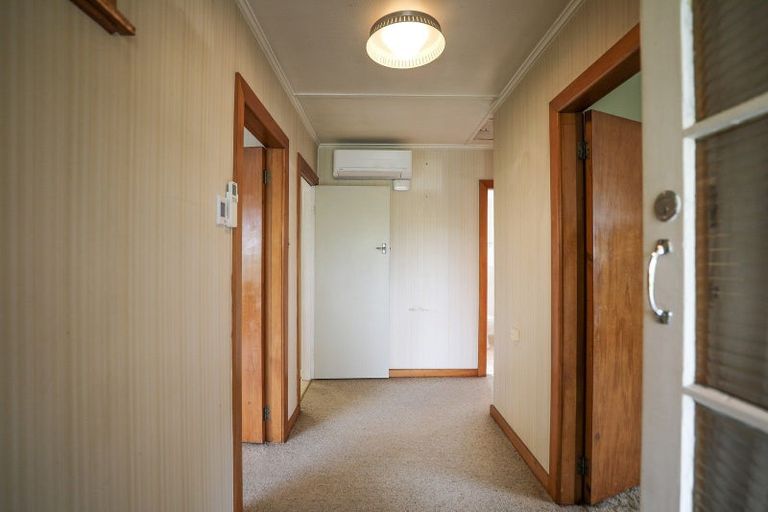 Photo of property in 18 Esplanade, Taumarunui, 3920