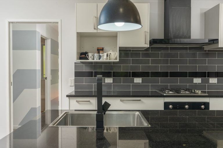 Photo of property in 38 Whangarei Heads Road, Onerahi, Whangarei, 0110