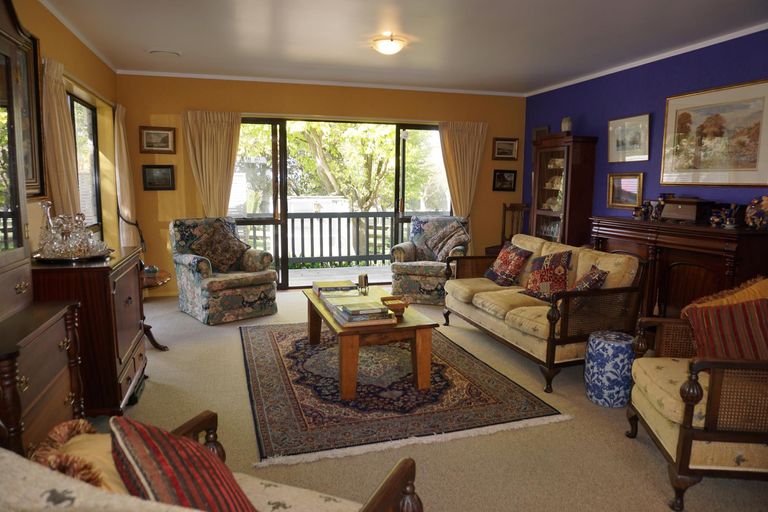 Photo of property in 2051 Tahuna Road, Te Hoe, Ohinewai, 3784