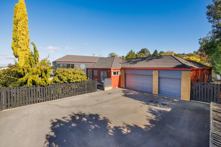 Photo of property in 32 Pirinoa Street, Feilding, 4702