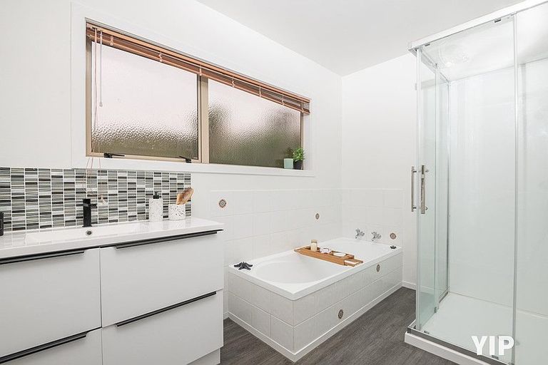 Photo of property in 85 Mclintock Street, Johnsonville, Wellington, 6037