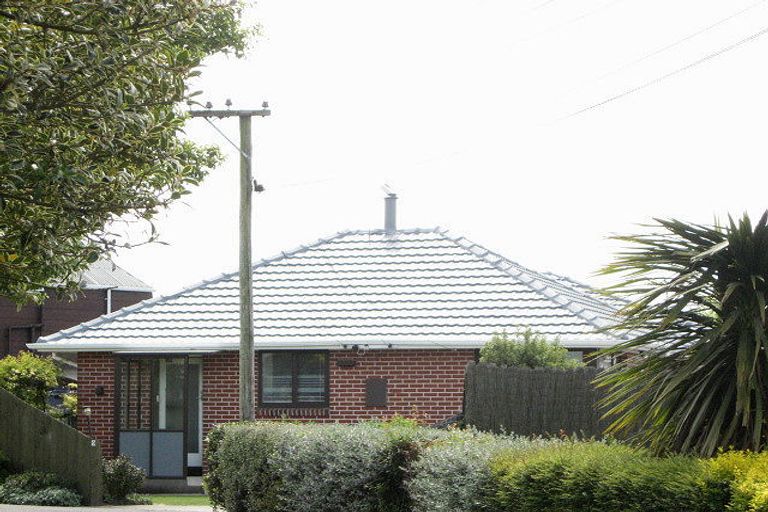 Photo of property in 9 Hannah Place, Redwood, Christchurch, 8051