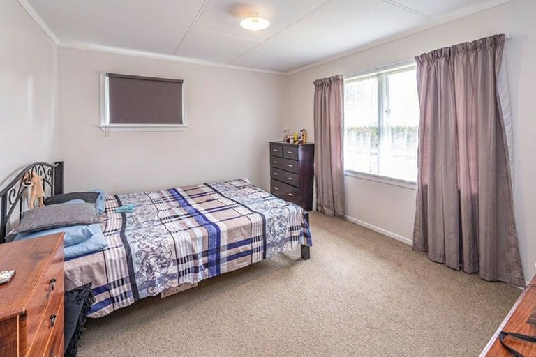 Photo of property in 168 Heads Road, Gonville, Whanganui, 4501