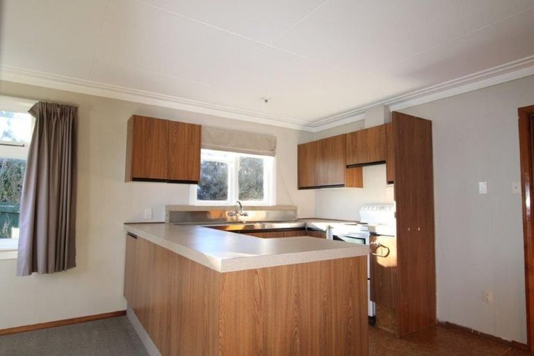 Photo of property in 4 Duke Street, Mosgiel, 9024