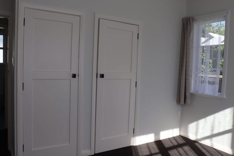 Photo of property in 5 Russell Avenue, Ngaruawahia, 3720