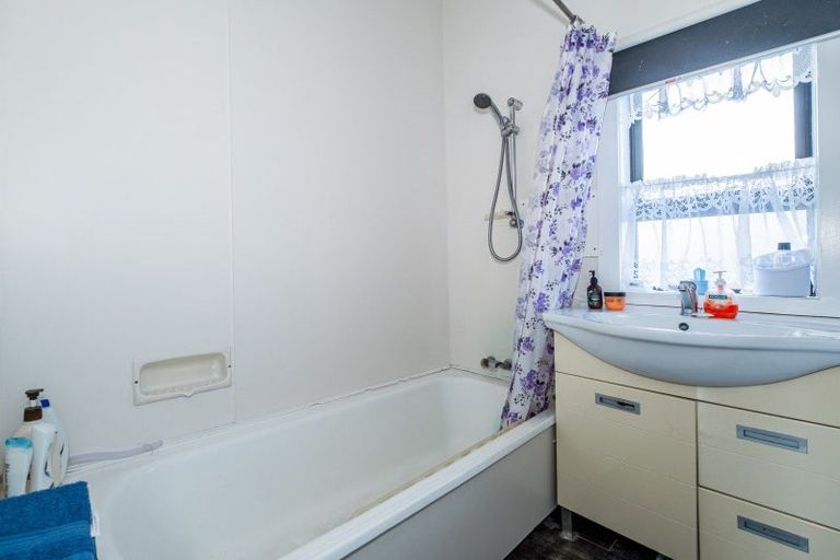 Photo of property in 15 Princes Street, Fairlie, 7925